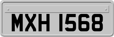 MXH1568