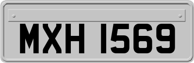 MXH1569