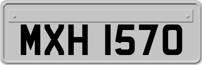 MXH1570