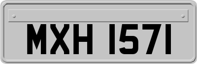 MXH1571