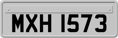 MXH1573