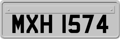 MXH1574