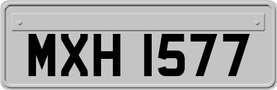 MXH1577