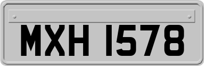 MXH1578