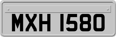 MXH1580