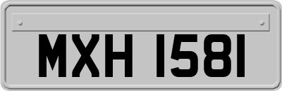 MXH1581