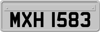 MXH1583