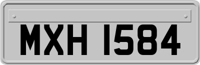 MXH1584