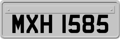 MXH1585