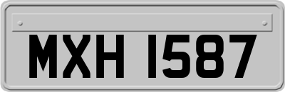 MXH1587