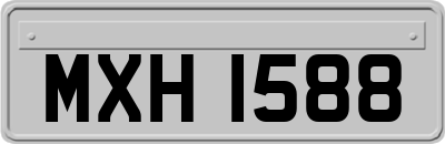 MXH1588