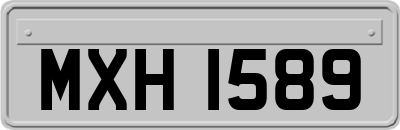 MXH1589