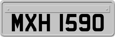 MXH1590