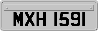 MXH1591