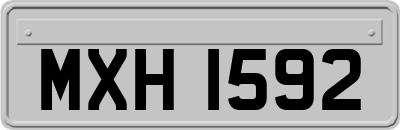 MXH1592