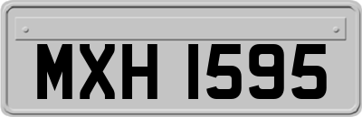 MXH1595