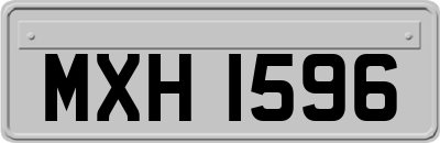 MXH1596