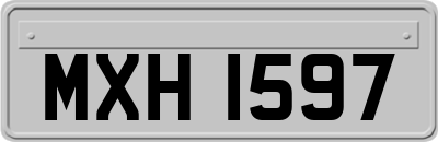 MXH1597