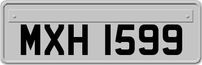 MXH1599