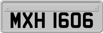 MXH1606