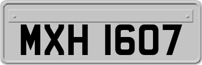 MXH1607