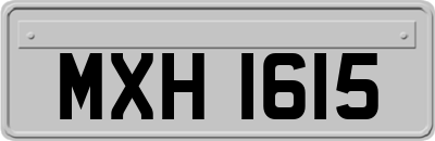 MXH1615