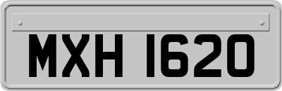 MXH1620