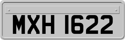 MXH1622