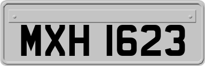 MXH1623