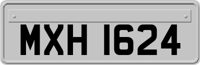 MXH1624