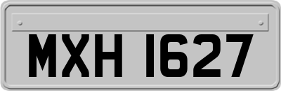 MXH1627