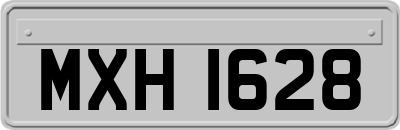 MXH1628