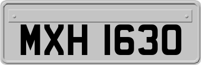 MXH1630