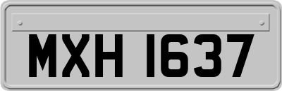 MXH1637