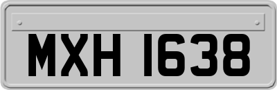 MXH1638