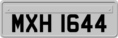 MXH1644