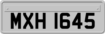 MXH1645