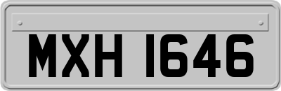 MXH1646