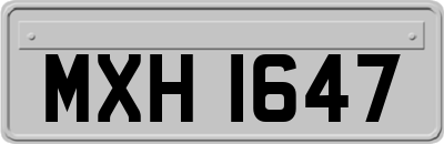 MXH1647