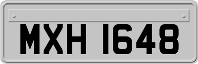 MXH1648