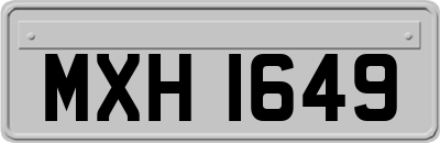 MXH1649