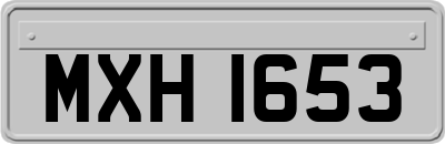 MXH1653