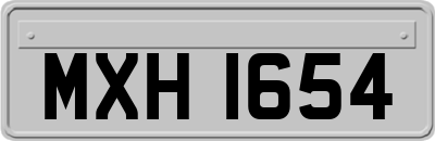 MXH1654