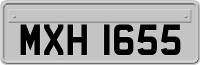 MXH1655