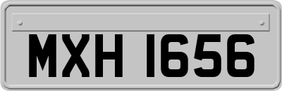 MXH1656