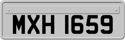 MXH1659