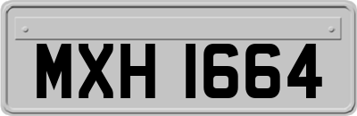 MXH1664