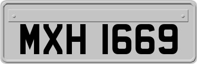 MXH1669