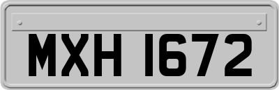 MXH1672