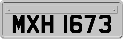 MXH1673